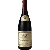 Domaine des Héritiers Clos de Ursules 1er Cru Beaune AOC - Louis Jadot