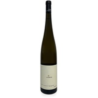 Grüner Veltliner Langenlois Spiegel Magnum