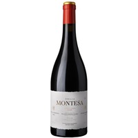 Finca La Montesa Crianza - J. Palacios Remondo (32,00 CHF pro 1 l)