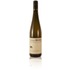 Vitikultur MOSER/Sepp Moser Chardonnay Gebling Demeter 