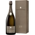 Champagne Louis Roederer Brut Vintage in Deluxe GP 1.5 l Champagner 