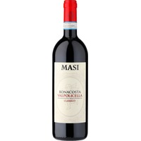 Masi »Bonacosta« Valpolicella Classico