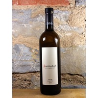 Sattlerhof Sauvignon Blanc Privat