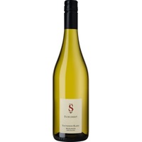 Schubert Sauvignon Blanc Wairarapa