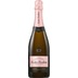Nicolas Feuillatte Réserve Exclusive Rosé Champagne 