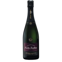 Nicolas Feuillatte Réserve Exclusive Demi-Sec N.V