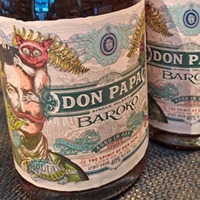 Don Papa Baroko