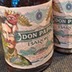 Don Papa Baroko 