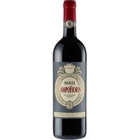 Campofiorin Rosso Verona - - Masi - Italienischer Rotwein