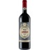 Campofiorin Rosso Verona - - Masi - Italienischer Rotwein 