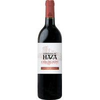 Condado de Haza Crianza - - Pesquera - Spanischer Rotwein