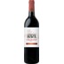 Condado de Haza Crianza - - Pesquera - Spanischer Rotwein 