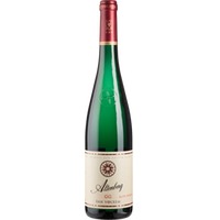 Altenberg Alte Reben Riesling Großes Gewächs - - Van Volxem - Deutscher Weißwein