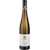 Monzinger Halenberg Riesling Großes Gewächs trocken - - Emrich-Schönleber - Deutscher Weißwein 