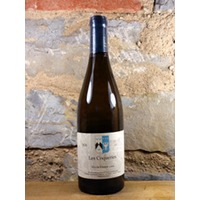 Chateau de Bonnezeaux Les Coqueries