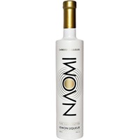 Lemon Liqueur Naomi Zarbocks Liqueurs