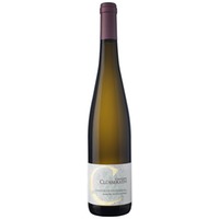 Piesporter Falkenberg Riesling feinherb