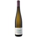 Piesporter Falkenberg Riesling feinherb 
