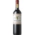 Montes Alpha Merlot - Montes 