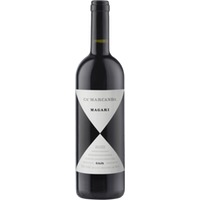 Magari DOC Bolgheri 1,5 l Magnum - Ca Marcanda