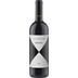 Magari DOC Bolgheri 1,5 l Magnum - Ca Marcanda 