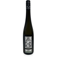 Grüner Veltliner Ried Spiegel Erste Lage