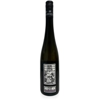 Grüner Veltliner Ried Stein Erste Lage