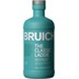 Bruichladdich The Classic Laddie Islay Single Malt Scotch Whisky 