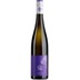 Kallstadter Riesling trocken - Weingut am Nil 