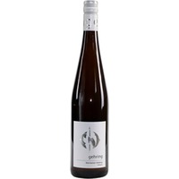 Niersteiner Oelberg Gelber Orleans trocken - Weingut Gehring