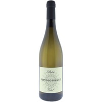 Diavolo Bianco Langhe Bianco DOC trocken - Poderi Vaiot