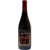 Petti Rosso Nero d`Avola Terre Siciliane IGP trocken Bio - Cantina Fausta Mansio 