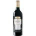 Rioja Gran Reserva DOCa Marqués de Riscal 