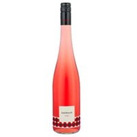 FJ Gritsch-Mauritiushof Kalmuck Pink Rosé Wachau DAC