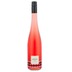 FJ Gritsch-Mauritiushof Kalmuck Pink Rosé Wachau DAC 