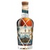 Plantation Sealander Rum 