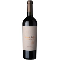 Malbec Signature - Susana Balbo Wines (45,33 CHF pro 1 l)