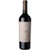 Malbec Signature - Susana Balbo Wines (45,33 CHF pro 1 l) 
