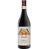 Vietti Barolo Lazzarito, Barolo DOCG, Piemont, 2019, Rotwein 