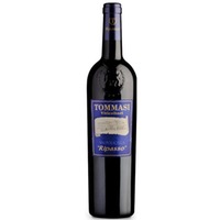 Valpolicella Classico Superiore Ripasso DOC