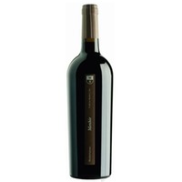 Primitivo di Manduria "Menhir" DOC