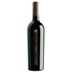 Primitivo di Manduria "Menhir" DOC 
