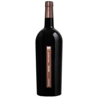Primitivo di Manduria "Menhir" DOC - Magnum
