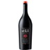 Primitivo Terra d'Otranto Rosso Riserva "Vega" DOC - Magnum 