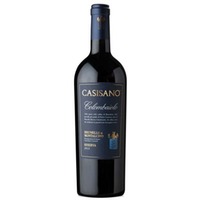 Brunello di Montalcino Riserva "Colombaiolo" DOCG