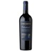 Brunello di Montalcino Riserva "Colombaiolo" DOCG 