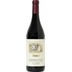 Vietti Barbera d’Asti La Crena Barbera d’Asti Superiore DOCG 