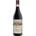 Vietti Barolo Brunate Barolo DOCG 