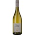 Haras de Pirque Chardonnay, D.O. Valle de Casablanca, Valle Central, 2023, Weißwein 