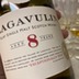 Lagavulin 8 Jahre Islay Single Malt Whisky 